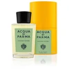 Image de Colonia Futura - Acqua Di Parma Eau De Cologne Spray 180 ml