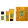 Image de Colonia Futura - Acqua Di Parma Coffret Cadeau 100 ml