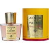 Image de Peonia Nobile - Acqua Di Parma Eau De Parfum Spray 50 ML