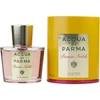Image de Peonia Nobile - Acqua Di Parma Eau De Parfum Spray 100 ML