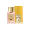 Image de Peonia Nobile - Acqua Di Parma Eau De Parfum Spray 20 ML