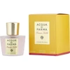 Image de Peonia Nobile - Acqua Di Parma Brume cheveux 50 ml