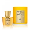 Image de Magnolia Nobile - Acqua Di Parma Eau De Parfum Spray 50 ml