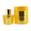 Image de Magnolia Nobile - Acqua Di Parma Eau De Parfum Spray 100 ML