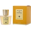 Image de Magnolia Nobile - Acqua Di Parma Brume cheveux 50 ml