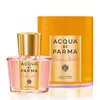 Image de Rosa Nobile - Acqua Di Parma Eau De Parfum Spray 50 ml