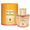 Image de Rosa Nobile - Acqua Di Parma Eau De Parfum Spray 100 ML