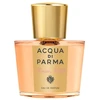 Image de Rosa Nobile - Acqua Di Parma Eau De Parfum Spray 20 ml