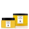 Image de Barbiere Crème de rasage douce pour brosse - Acqua Di Parma Rasage et soin barbe 125 g