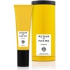 Image de Barbiere - Acqua Di Parma Soin Anti-âge et anti-rides 50 ml