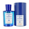 Image de Blu Mediterraneo Arancia Di Capri - Acqua Di Parma Eau De Toilette Spray 150 ML