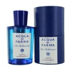 Image de Blu Mediterraneo Mirto Di Panarea - Acqua Di Parma Eau De Toilette Spray 150 ML