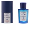 Image de Blu Mediterraneo Arancia Di Capri - Acqua Di Parma Eau De Toilette Spray 30 ml