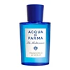 Image de Blu Mediterraneo Mandorlo Di Sicilia - Acqua Di Parma Eau De Toilette Spray 30 ml