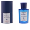 Image de Blu Mediterraneo Fico Di Amalfi - Acqua Di Parma Eau De Toilette Spray 30 ml