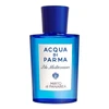 Image de Blu Mediterraneo Mirto Di Panarea - Acqua Di Parma Eau De Toilette Spray 30 ml