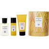 Image de Colonia - Acqua Di Parma Coffret Cadeau 100 ml