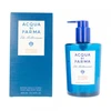 Image de Blu Mediterraneo Arancia Di Capri - Acqua Di Parma Gel douche 300 ml