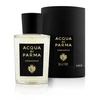 Image de Osmanthus - Acqua Di Parma Eau De Parfum Spray 100 ml
