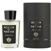 Image de Osmanthus - Acqua Di Parma Eau De Parfum Spray 180 ml