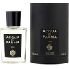 Image de Yuzu - Acqua Di Parma Eau De Parfum Spray 100 ml