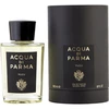 Image de Yuzu - Acqua Di Parma Eau De Parfum Spray 180 ml