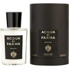 Image de Sakura - Acqua Di Parma Eau De Parfum Spray 100 ml