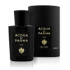 Image de Oud - Acqua Di Parma Eau De Parfum Spray 100 ML