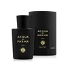 Image de Oud - Acqua Di Parma Eau De Parfum Spray 180 ML