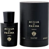 Image de Ambra - Acqua Di Parma Eau De Parfum Spray 20 ml