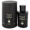 Image de Ambra - Acqua Di Parma Eau De Parfum Spray 100 ml