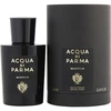 Image de Colonia Quercia - Acqua Di Parma Eau De Parfum Spray 100 ml