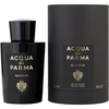 Image de Quercia - Acqua Di Parma Eau De Parfum Spray 180 ml