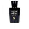 Image de Colonia Sandalo - Acqua Di Parma Eau De Parfum Spray 100 ml