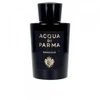 Image de Colonia Sandalo - Acqua Di Parma Eau De Parfum Spray 180 ml
