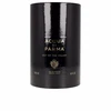 Image de Lily Of The Valley - Acqua Di Parma Eau De Parfum Spray 180 ml