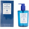Image de Blu Mediterraneo Mirto Di Panarea - Acqua Di Parma Gel douche 300 ml