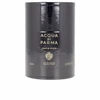 Image de Oud & Spice - Acqua Di Parma Eau De Parfum Spray 20 ml
