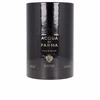 Image de Oud & Spice - Acqua Di Parma Eau De Parfum Spray 100 ml
