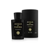 Image de Oud & Spice - Acqua Di Parma Eau De Parfum Spray 180 ml