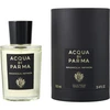 Image de Magnolia Infinita - Acqua Di Parma Eau De Parfum Spray 100 ml