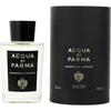 Image de Magnolia Infinita - Acqua Di Parma Eau De Parfum Spray 180 ml