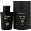 Image de Zafferano - Acqua Di Parma Eau De Parfum Spray 180 ml