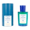 Image de Blu Mediterraneo Mandarino Di Sicilia - Acqua Di Parma Eau De Toilette Spray 100 ml