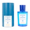 Image de Blu Mediterraneo Arancia Di Capri - Acqua Di Parma Eau De Toilette Spray 100 ml