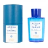 Image de Blu Mediterraneo Arancia Di Capri - Acqua Di Parma Eau De Toilette Spray 180 ml