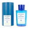 Image de Blu Mediterraneo Bergamotto Di Calabria - Acqua Di Parma Eau De Toilette Spray 180 ml