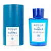 Image de Blu Mediterraneo Fico Di Amalfi - Acqua Di Parma Eau De Toilette Spray 180 ml