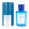 Image de Blu Mediterraneo Mirto Di Panarea - Acqua Di Parma Eau De Toilette Spray 100 ml