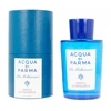 Image de Blu Mediterraneo Mirto Di Panarea - Acqua Di Parma Eau De Toilette Spray 180 ml